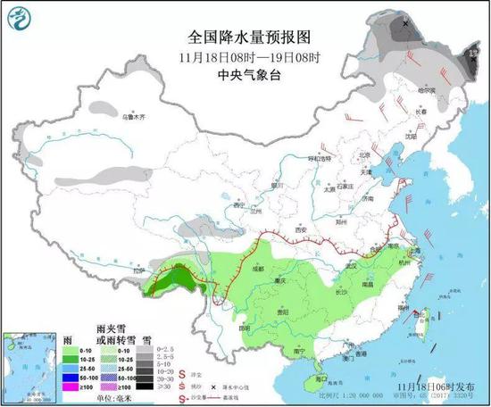2019澳门正规博彩,时速4000公里飞行列车 它的两大“美国竞品”造得怎样了?