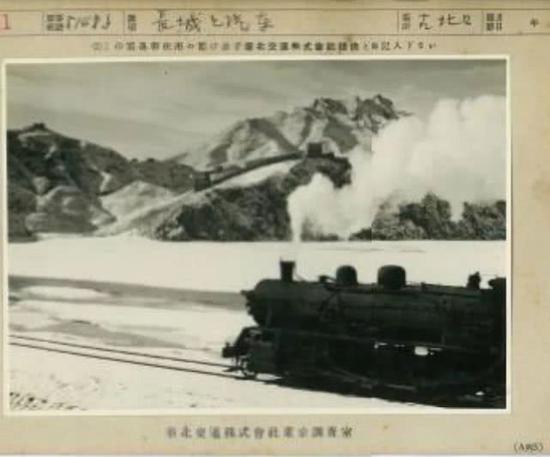 你看完的感受是什么样的呢?
