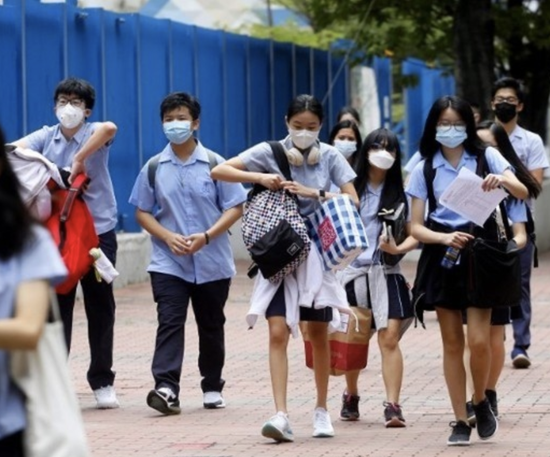 图源:“东网”