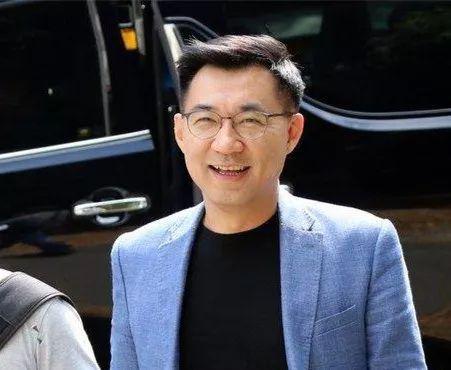 电玩城老虎机注册送分·吉利出了一款SUV,买车的人排成长队,连造车新势力都惊了