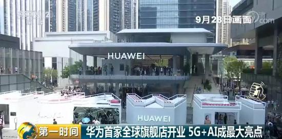 大合恒娱乐注册|李楠爱将被易建联彻底打爆 中国男篮还敢带上他吗?