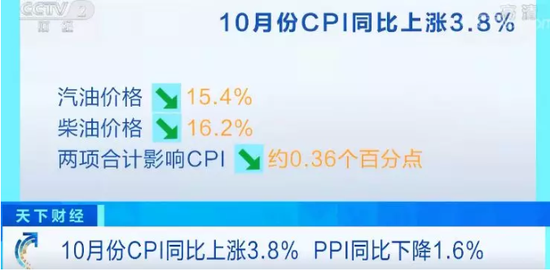 福乐博在线娱乐手机app下载-请全体老兵查收:你们的“假条”已被批准!