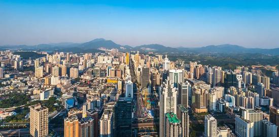图片来源:摄图网