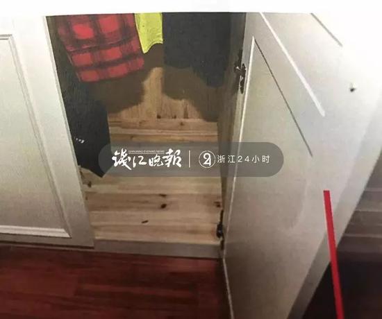 新娘婚礼当晚躺床上数红包 忽然笑不出来了