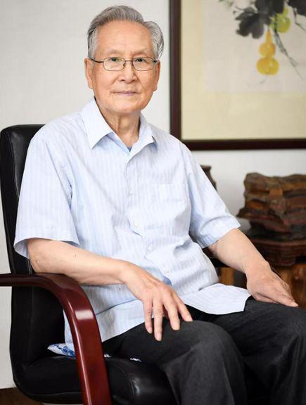 周尧和