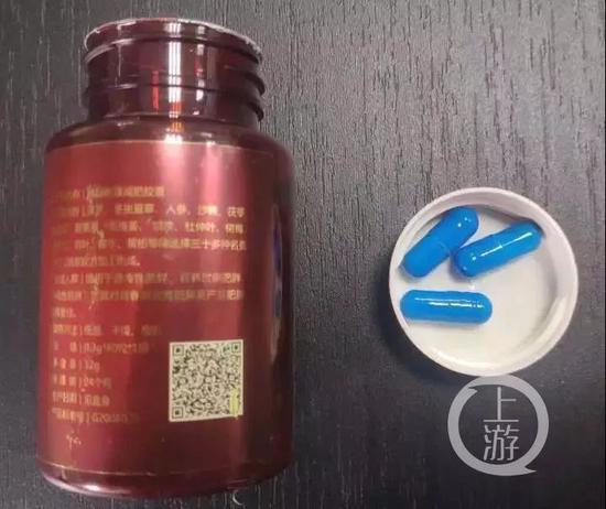 杏彩电脑客户端,装了热水循环系统,热水即开即用!算完账单我也想装一套