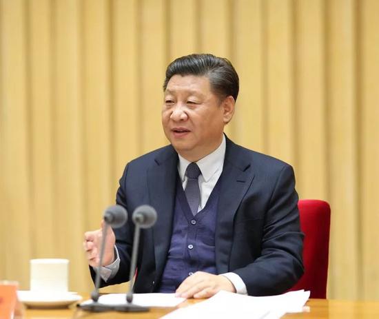 真人网站大全 - 两月内两度易主,腾邦国际“变卦”招致深交所19问