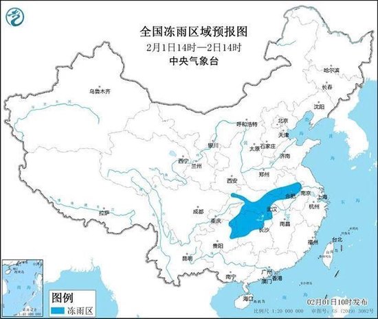 28加拿大pc预测预测
