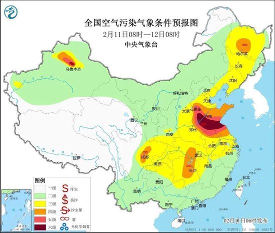 beat365英国在线体育
