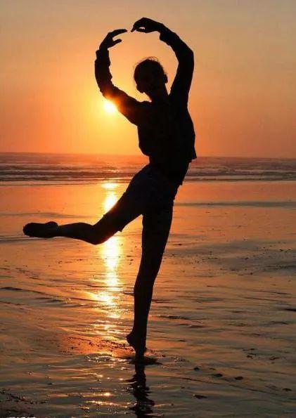 长安剑:“情感教主”Ayawawa最不齿的是奴役人心