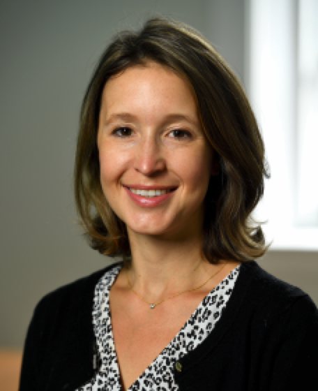 Gardner Professor
