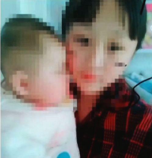 中国傻子:中国的傻子,一半在抖音,一半在快手