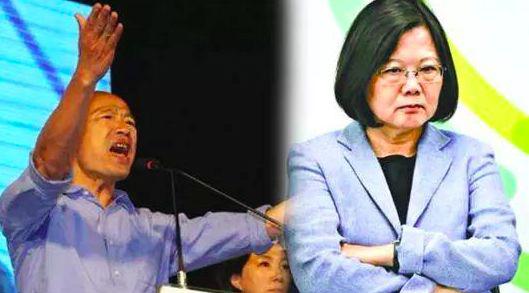 a7娱乐平台不能登陆_国家医保局:确保医保运行基金安全 守好人民群众