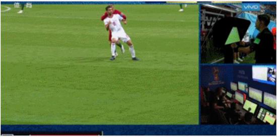 时时彩缩水工具手机端