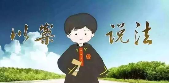 「v8娱乐场怎样赢」多图|灯光节海珠广场分会场来了,广州解放纪念雕像3D技术加持大放异彩