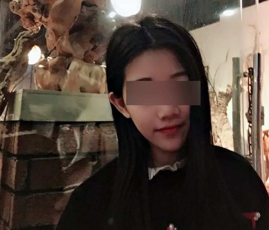 「轮盘游戏机图片」但愿你会记得我