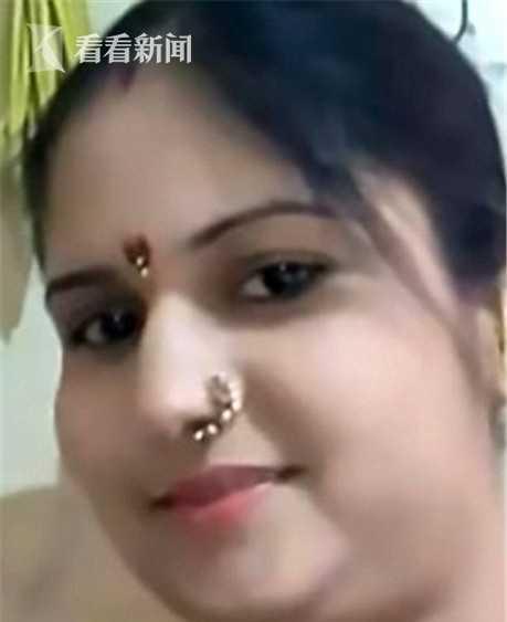 印度女子患乳腺癌 医生却让人用柠檬为其“驱魔”