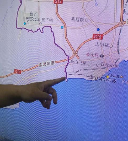 长三角铁路部分列车临时停运