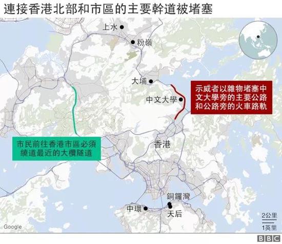 「存10元送彩金的菠菜」俄空天军再次出动战略轰炸机 飞行近七千公里赴叙打击恐怖分子
