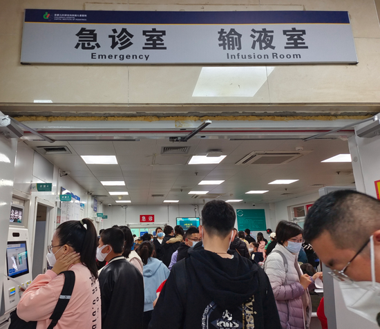28加拿大在线预测网站
