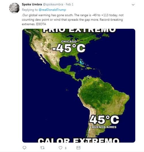 1549177224626331.jpg