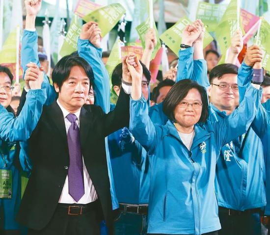 永隆国际博彩-俄媒:中国红色旅游热令人艳羡 列宁博物馆门可罗雀