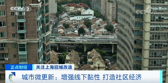 又一个万亿级蓝海!近半数百强上市房企布局!