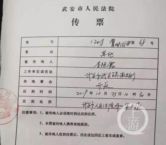 「万博怎么注册」韩媒:中国科技领域论文产量超美 资金人才是动力