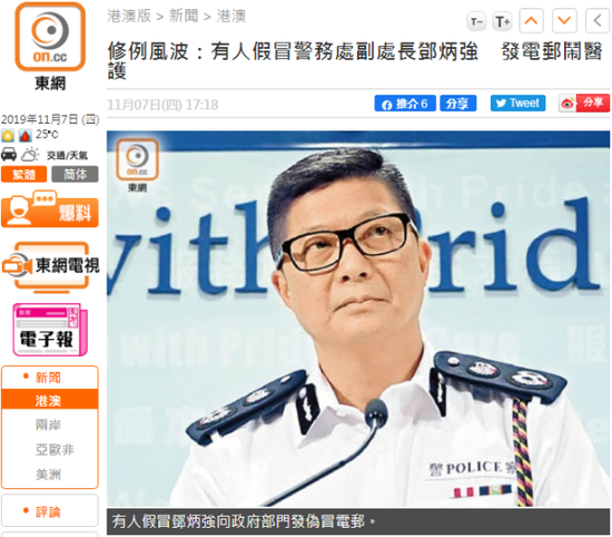 百盛娱乐的网站是多少,同样没经验,同样没大牌!当年的梦九又是个什么情况?