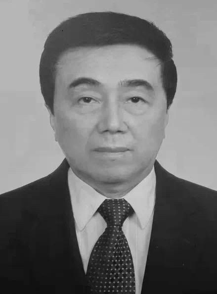 澳门金沙集团是什么公司-荀彧对曹操忠心耿耿,为什么曹操却要逼死他?