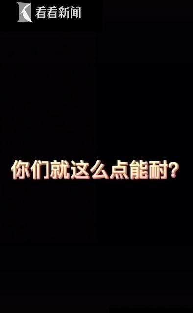 澳门金沙总部 鼠年毓璜顶庙会明年1月29日至2月3日举行!吉祥物有奖征名