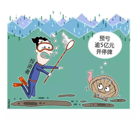 「聚众赌博是进拘留所吗」不知早餐吃什么,看我的早餐日记!一周7天,每天都有新点子