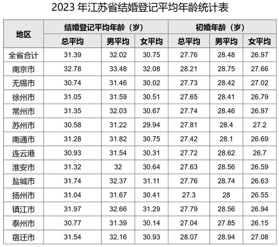 kaiyun官方网中国官方网站
