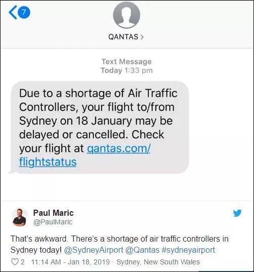 就因这4道题 年薪70万无学历要求的工作一直缺