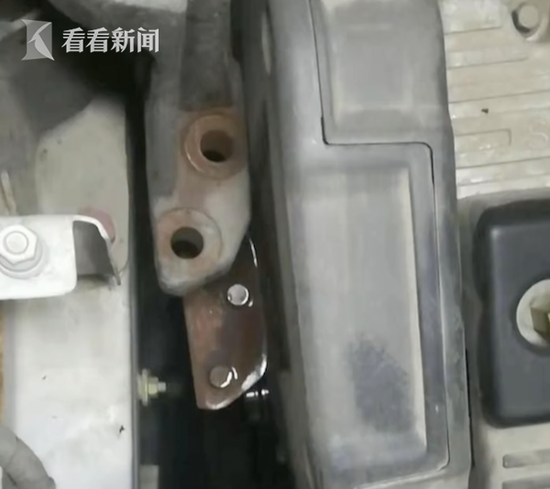 「东升开户赌场」九尾狐2019291期福彩3D推荐:重号8再出,直选关注关注偶奇奇