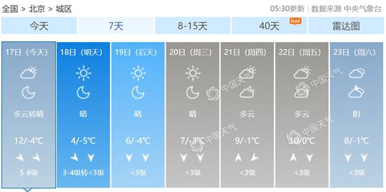 凤凰平台地址开户官网·5-1后却高兴不起来!中国女足U19只剩下1条路,3天后跟日本队拼了