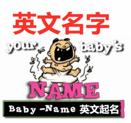 网店截图