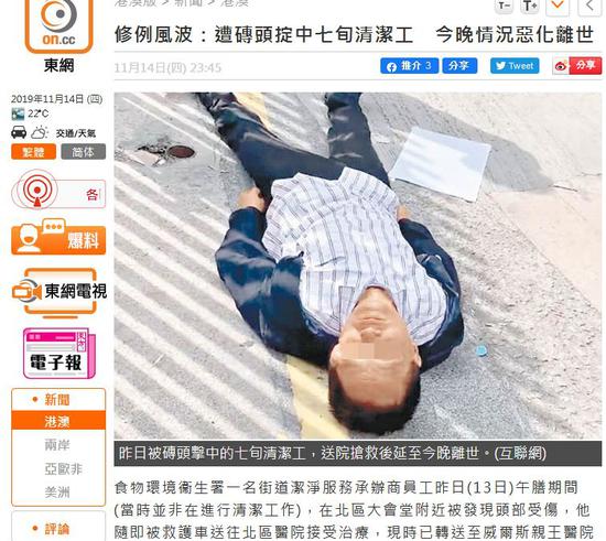 卡密站注册-法老王猎犬速度多少 没有专人测试总之非常快