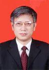 谢建平。图片来源:郑州烟草研究院