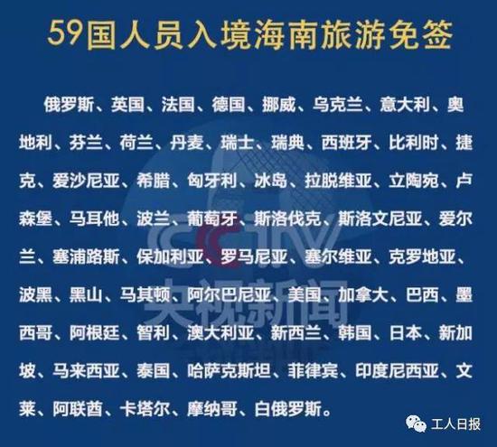 一起期待吧!