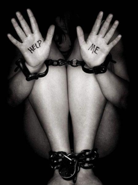 长安剑:“情感教主”Ayawawa最不齿的是奴役人心