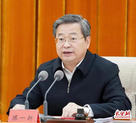大豪客下载_关注!美国政府陷入“停摆”,受影响行程费用旅行社将承担