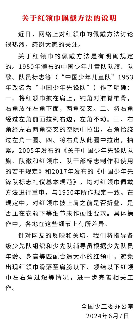 pc加拿大28大发
