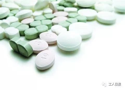 5月1日起,买商业养老保险可以减税
