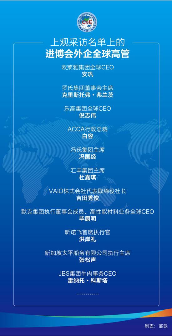 军品企业GDP计入总部_碧蓝航线企业图片(3)