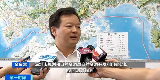 博猫娱乐游戏平台-湛江霞山南山村拍到的青瓜花,开得真美!
