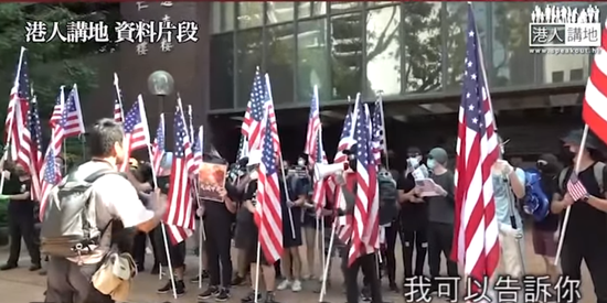 必发彩票网注册登陆 - 特斯拉私有化计划仅“17天”胎死腹中,称欲专注提升model3产量