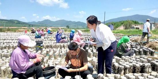 ace娱乐下载|多肽新分子实体药物研发 麦科奥特获1.15亿人民币Pre-A轮融资