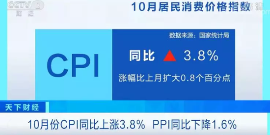 安卓澳门赌场,张馨予大批婚纱照曝光,但照片上的一只狗却暴露了问题