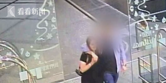 缅甸真人娱乐-日韩这场争端惊动了美国半导体业